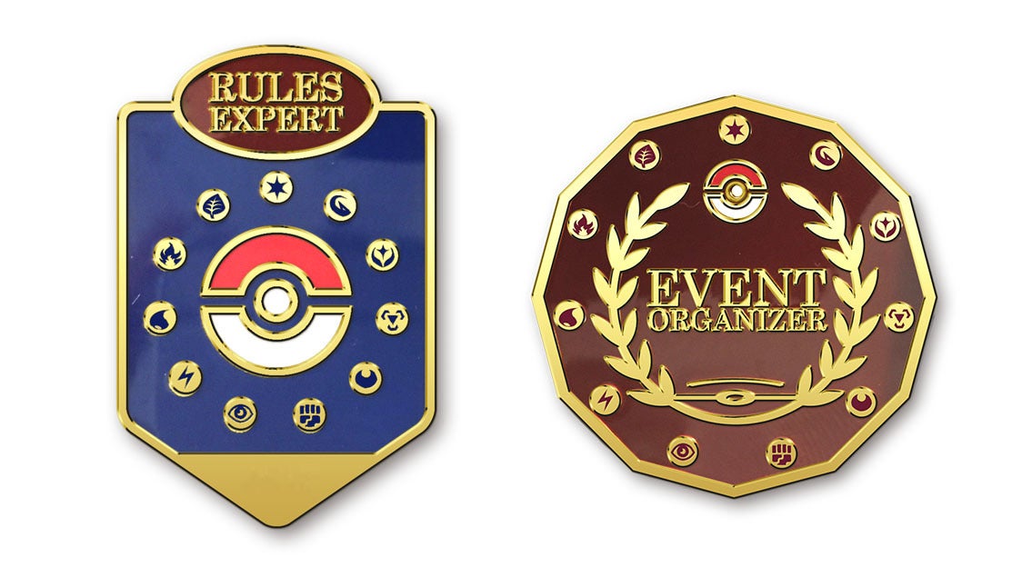 プレイヤーから支える立場へ ポケモンカードゲーム公式資格