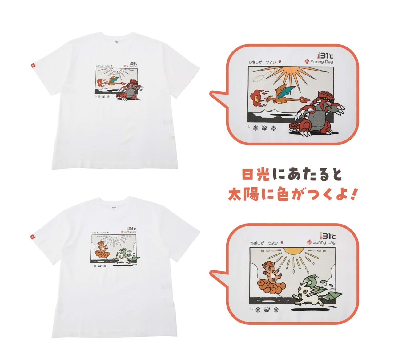 ファンの心に響くものづくりを　ポケモンセンターオリジナルグッズ開発の想い