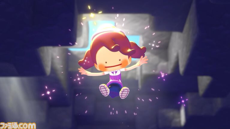 【ぽこポケ】『ぽこ あ ポケモン』開発インタビュー。大森滋氏が『ポケットモンスター』開発時に“マップに草むらを置いた”経験から生まれた！ コーエーテクモゲームスと開発をともにした経緯、ボリューム、マルチプレイの仕様など超深堀り！