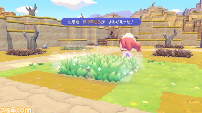 【ぽこポケ】『ぽこ あ ポケモン』開発インタビュー。大森滋氏が『ポケットモンスター』開発時に“マップに草むらを置いた”経験から生まれた！ コーエーテクモゲームスと開発をともにした経緯、ボリューム、マルチプレイの仕様など超深堀り！