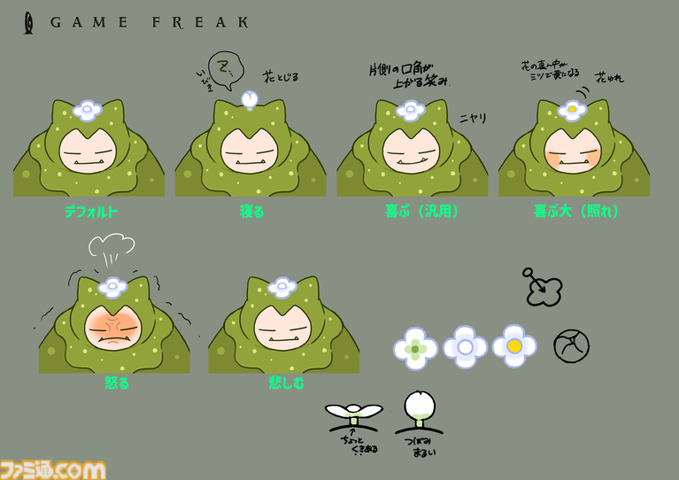 【ぽこポケ】『ぽこ あ ポケモン』開発インタビュー。大森滋氏が『ポケットモンスター』開発時に“マップに草むらを置いた”経験から生まれた！ コーエーテクモゲームスと開発をともにした経緯、ボリューム、マルチプレイの仕様など超深堀り！
