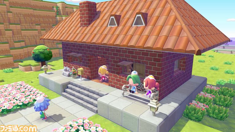 【ぽこポケ】『ぽこ あ ポケモン』開発インタビュー。大森滋氏が『ポケットモンスター』開発時に“マップに草むらを置いた”経験から生まれた！ コーエーテクモゲームスと開発をともにした経緯、ボリューム、マルチプレイの仕様など超深堀り！