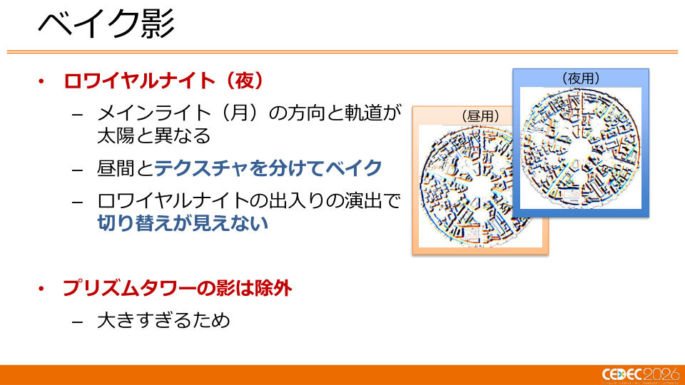 ミアレシティがメガシンカ!? 『Pokémon LEGENDS Z-A』の描画技術 - 第42页
