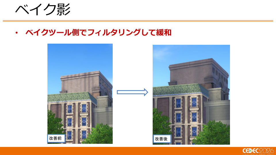ミアレシティがメガシンカ!? 『Pokémon LEGENDS Z-A』の描画技術 - 第45页