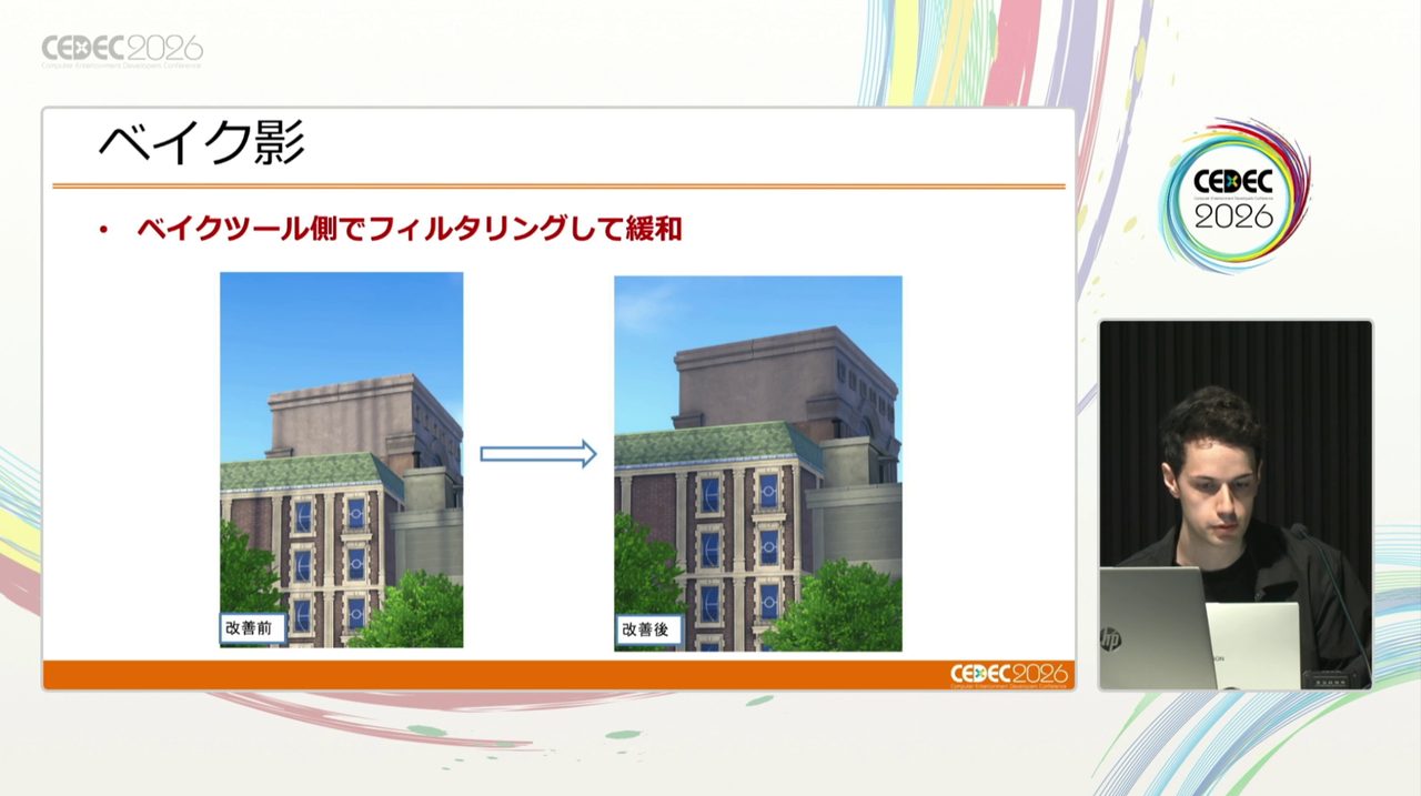 「1000種類を超えるポケモン＋人間」という圧倒的物量に対応するために開発された「ポケリグ」とは？【CEDEC2026】_010