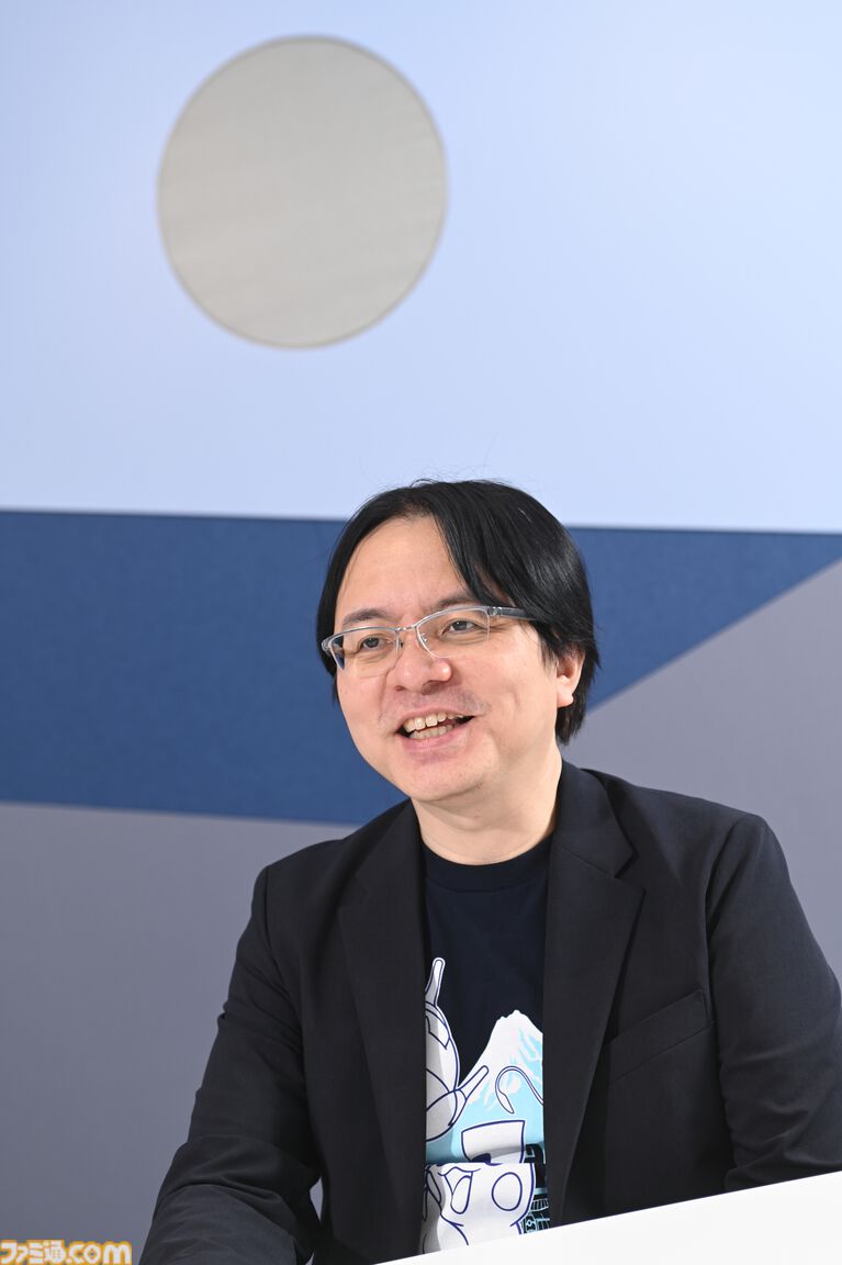 『ポケモンチャンピオンズ』プロデューサー・星野正昭氏インタビュー第2弾。スマホ版リリース後8日で総DL数1000万突破＆神試合だらけの“PJCS2026”大成功を振り返り。9月からの新レギュレーションで“さまざまな仕掛け”との匂わせ発言も