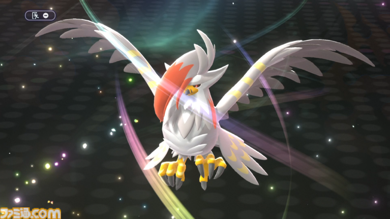『ポケモンチャンピオンズ』プロデューサー・星野正昭氏インタビュー第2弾。スマホ版リリース後8日で総DL数1000万突破＆神試合だらけの“PJCS2026”大成功を振り返り。9月からの新レギュレーションで“さまざまな仕掛け”との匂わせ発言も