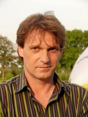 Ulrich Wimmeroth Avatar