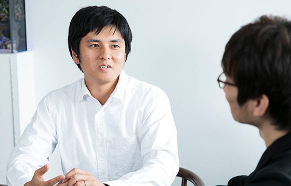 GAME FREAK 官方对谈 程序员篇（2019 年版）：土生土长的游戏程序员与拥有最新技术的程序员的合作（T.T. × K.I.）