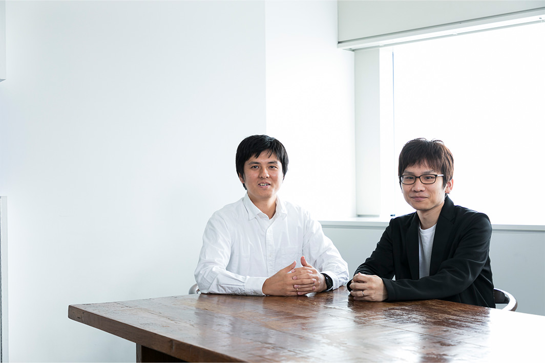 GAME FREAK 官方对谈 程序员篇（2019 年版）：土生土长的游戏程序员与拥有最新技术的程序员的合作（T.T. × K.I.）