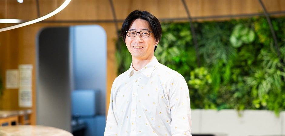 GAME FREAK 开发负责人寄语（2024，大森滋）：持续创造超越以往系列作品的新玩法