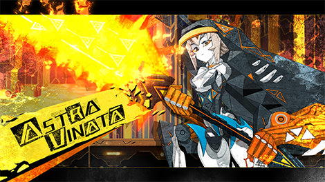 GAME FREAK Project Story《GIGA WRECKER》：从零开始全靠自己打造新IP（尾上将之、伊藤博人、小川一美）