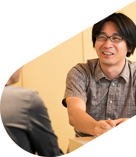 GAME FREAK Project Story《宝可梦 剑／盾》：从策划流程开始，改变过去的《宝可梦》（大森滋、岩尾和昌）