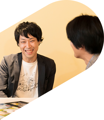 GAME FREAK Project Story《宝可梦 剑／盾》：从策划流程开始，改变过去的《宝可梦》（大森滋、岩尾和昌）