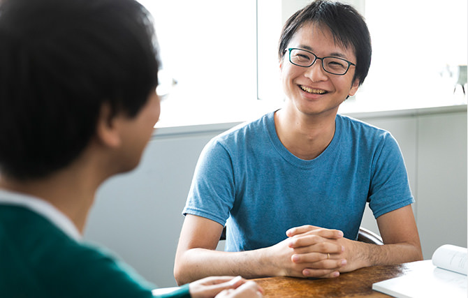 探求在现代高清硬件上如何精准承袭与表达“宝可梦独有韵味”的设计规范