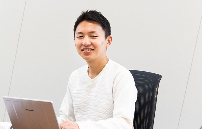 秉持“用技术攻克难题而非单纯实现需求”的攻坚工程信条