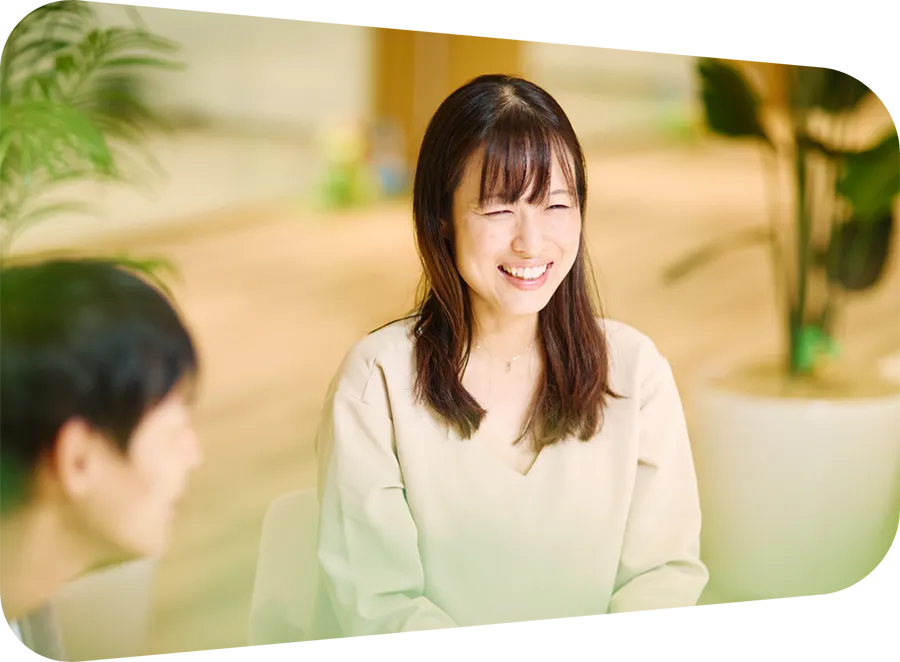 山岡梢