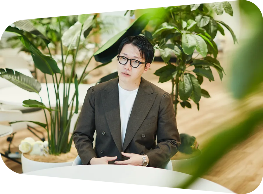 K.K 经历