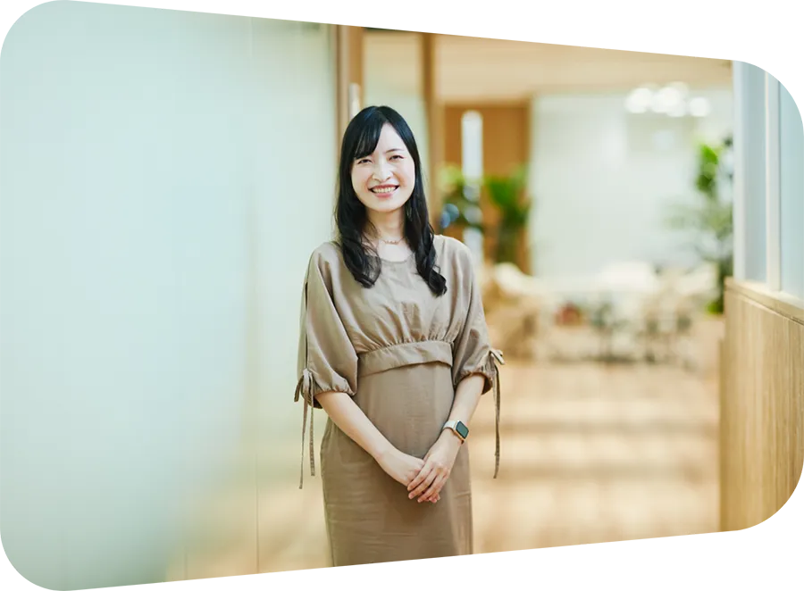 法务与合同研讨