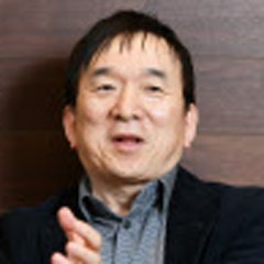 2020-12-21-interview-nikkei-ishihara-go-boardgames · 株式会社宝可梦代表取缔役社长石原恒和 / Tsunekazu Ishihara, President and CEO o