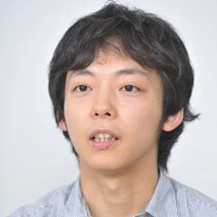 Nintendo Wiki (Fandom) File:Toshihiro_Obata.jpg