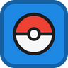 Pokémon GO