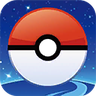 Pokémon GO