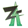 Pokémon LEGENDS Z-A