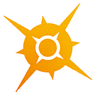 宝可梦 太阳·月亮